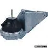 Hydraulic Engine Mount thumbnail-1