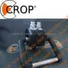 IPC Grounding Connector thumbnail-1