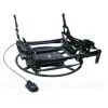 4181Glider Recliner With Swivel thumbnail-1