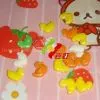 Colorful Fish Pressed Candy thumbnail-2