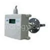 CHINA Temperature & Humidity Sensors thumbnail-3
