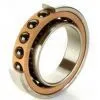 Four-Point Contact Ball Bearings China thumbnail-2