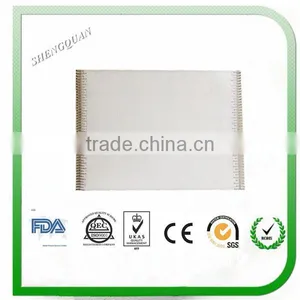 Hot!!! Your Good Choice! Sell Endless Cotton Biscuit Webbing thumbnail-3
