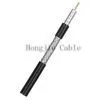 RG11 Coaxial Cable thumbnail-1