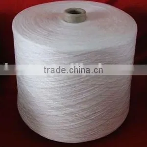80S PVA Yarn Manufacturer thumbnail-5