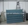 Thermal Oil Drying Oven&factory Direct Sales thumbnail-1