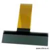 Sell LCD Module thumbnail-1