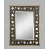 Framed Mirror thumbnail-1