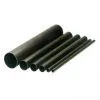 Sell Precise Welded Steel Tubes thumbnail-1