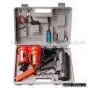 Sell Electrical Car Jack thumbnail-1