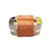 Large Transmission Power Custom Stable High Frequency Power Transformer for Cold Cathode Lamp thumbnail-1