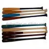 Sell Bamboo Bats, Wood-bamboo Bats thumbnail-1