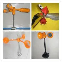 DeLi Electric And Power Tools Company company overview - view 1 thumbnail