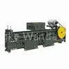 Elevator Door Operator , Center Opening Door Machine , XD1406 thumbnail-1