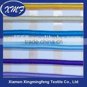 Colored Thick Bungee Cord thumbnail-1
