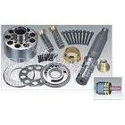 Hydraulic Piston Pump Tokiwa MKV-23/33 thumbnail-1