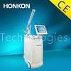 10600nm Ultrapulse CO2 Fractional Laser Machine For Age Spots , Wrinkle Reduction thumbnail-1