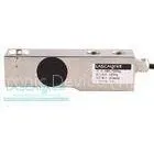High Accuracy Force Transducer Single Ended Shear Beam Load Cell Weight Sensor for Electronic Truck thumbnail-1