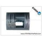 Diebold ATM Anti Skimmer With Bezel , Bank Cash Dispenser Anti Fraud Device thumbnail-1