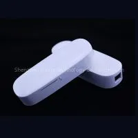 INet thumbnail-1