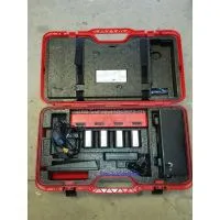 Leica ScanStation C10 Laser Scanner thumbnail-2