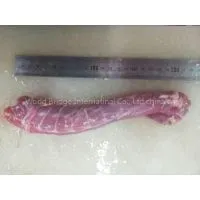 Duck Necks thumbnail-1