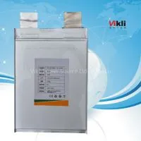 Energy Storage Battery ,LiFePO4 Battery 20AH，factory Direct Sell thumbnail-1