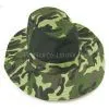 Helmet Mask/balaclava/neck Warmer/headgear/head Guard thumbnail-3