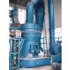 Efficient Micro-powder Grinding Mill thumbnail-3