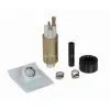 Fuel Pump For FORD(7008) thumbnail-1
