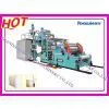 PE Stretch Film Machine thumbnail-1