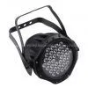 36*1w Outdoor Light,led Wash Light,led Par64 thumbnail-1