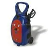 Combo Machine of Air Compressor and Pressure Washer thumbnail-1