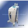 Floor IPL With Two Handlepieces thumbnail-1