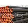 Carbon Steel Pipe thumbnail-1