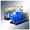 New!! Mini Brick Machine, Automatic Brick Machine, Block Machine, Block Machines, Block Making Machine, Block Making Machinery, Mini Brick Making Machine, Mini Block Making Machine, Mini Clay Brick Making Machine, Block Making Machines thumbnail-1