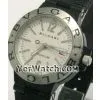 (8) Brand Watch and Jewelry on Www Yerwatch Com thumbnail-3