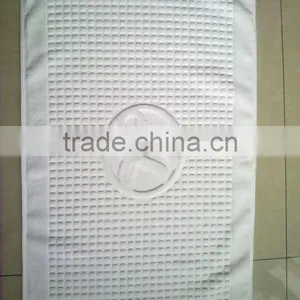 Hotel Bath Mat 2014 New thumbnail-4