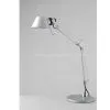 Work Lamp/arm Lamp/table Lamp/floor Lamp/pendant Lamp thumbnail-1