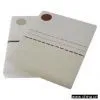 Quilt Cover thumbnail-1