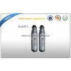 Nashuatec Laser Toner Cartridge For DSM415 / DSM415F / DSM415P / DSM415PF Copier thumbnail-1
