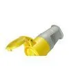 Sell Connector & Industrial Plug & Industrial Socket thumbnail-1