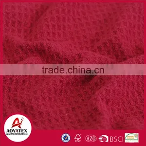 Professional Microfiber Cleaning Supplies,kitchen Hand Cleaning Cloth Custom,cloth for Cleaning thumbnail-6