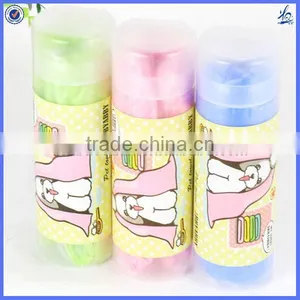 PVA Cooling Quick Dry Pet Dog Towel thumbnail-1