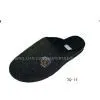 Slipper thumbnail-1