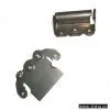 Punch Product thumbnail-1