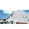 Shengtai Painting Color-mixing Equipment Co.,Ltd company overview - view 1 thumbnail