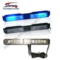 Grille LED Lights thumbnail-1