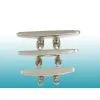 Flat Rope Hitch-XHCY-07008ABC thumbnail-1