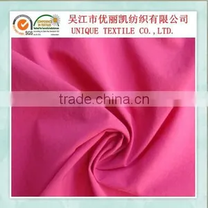 Spandex Corduroy Fabric For Apparel thumbnail-1